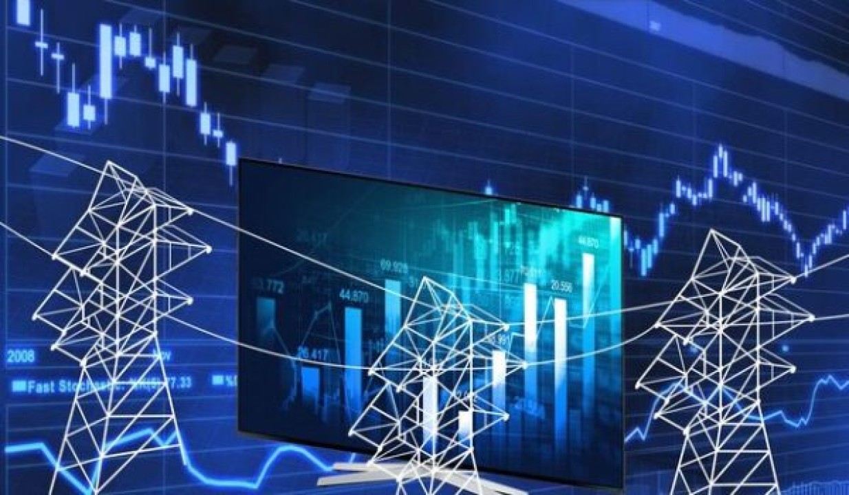 مسیر امن بازار سرمایه برای نقشآفرینی در پروژههای اقتصادی مسیر امن بازار سرمایه برای نقشآفرینی در پروژههای اقتصادی